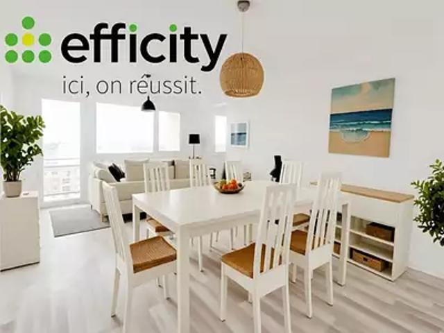 Bihorel 76420 Achat / Vente appartement 5 pièces t5 cave balcon