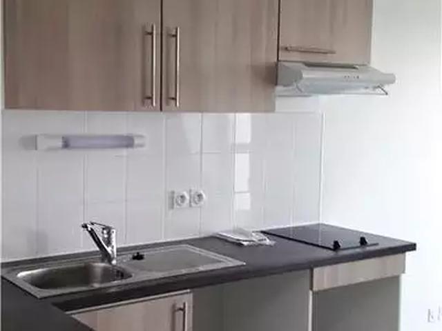 Bihorel 76420 Location appartement 3 pièces t3
