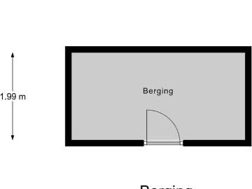 Olland, Meierijstad, Noord-Brabant