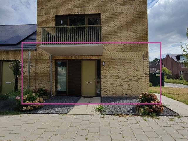 Bijenkorf 63