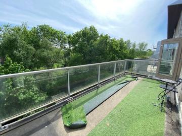 Bijlmer, Zuidoost, Amsterdam, Amsterdam, Noord-Holland, Noord-Holland