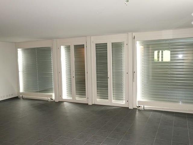 Bijou am Südhang sonniges Eckreihenhaus