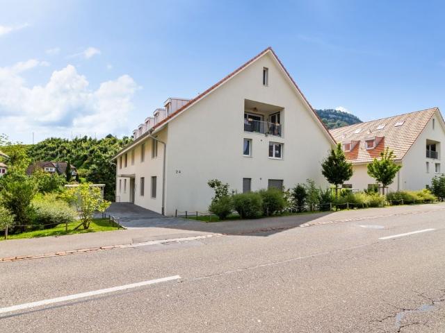 Bijou in Diegten