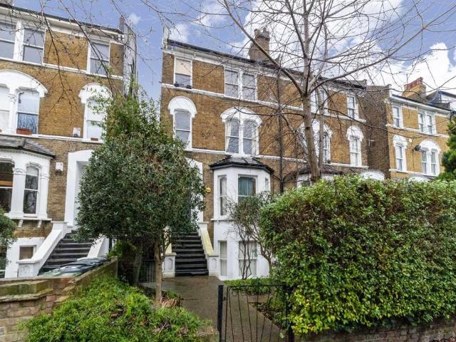 Bikehangar 533, Josephine Avenue, London, SW2 2JX, United Kingdom | 2 bed apartment for rent #137019209 | Rentberry