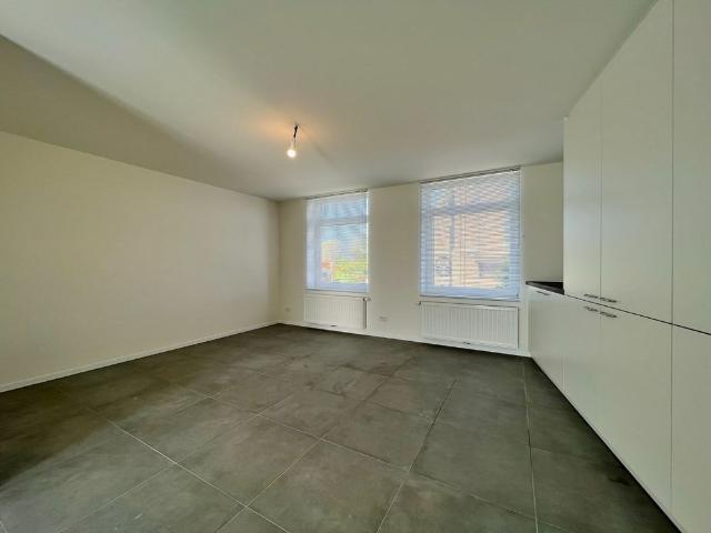 Bikschotestraat 94 / B, 8920 Bikschote