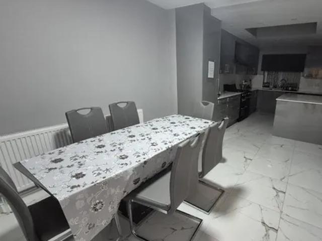 Bilton Road, London, UB6 7HW, United Kingdom | Studio apartment for rent #139542905 | Rentberry