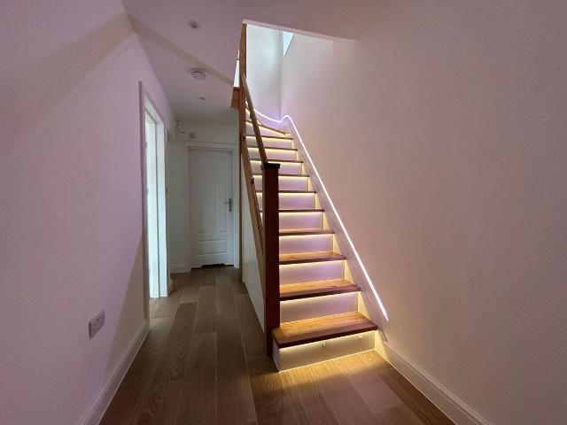 Bilton Road, Perivale, Greenford UB6, 3 bed property to rent, £2,995 pcm | PrimeLocation