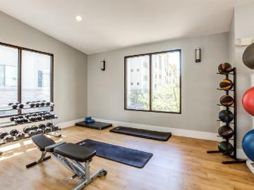 Camelback East, Phoenix city, Phoenix CCD Maricopa County Arizona, Maricopa County, Arizona, USA