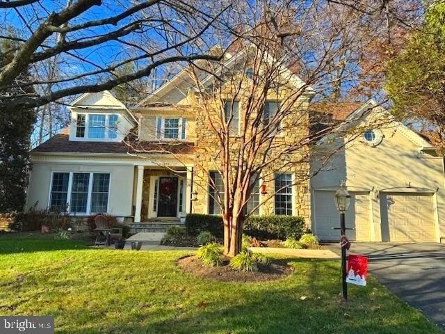 Biltmore Ct, Sterling, Home For Sale