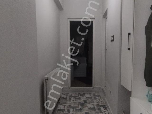 Bilyus Danışmanlık Tan Satılık 1+1 Daire Abide Mah Batıkent