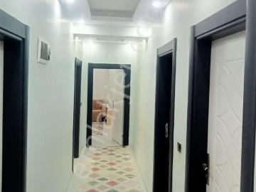 Ağrı ili, Doğu Anadolu Bölgesi - Balkon