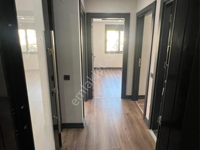 Bilba Yapıdan 2+1 Satılık Daire