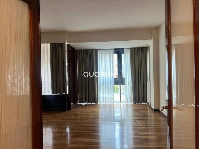 Bilbao