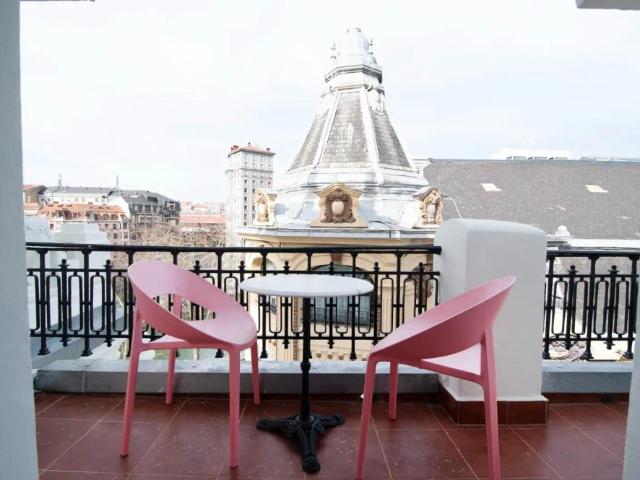 Bilbao
