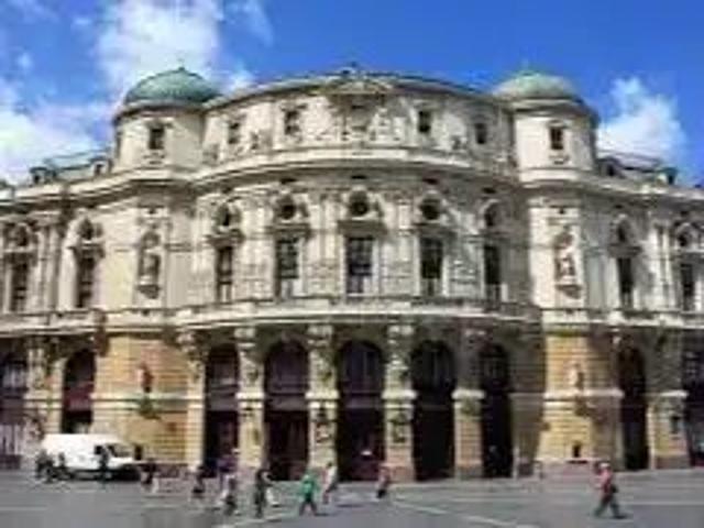 Bilbao