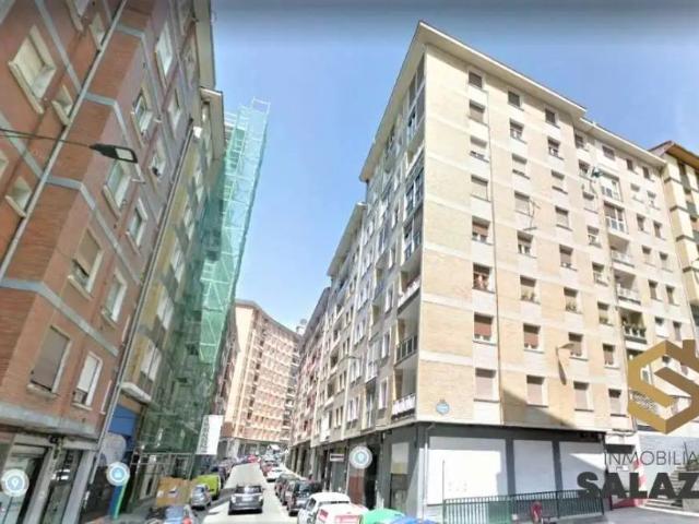 Bilbao
