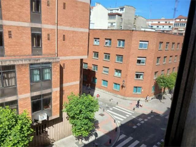 Bilbao