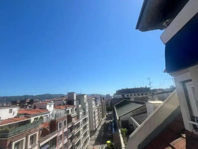 Bilbao