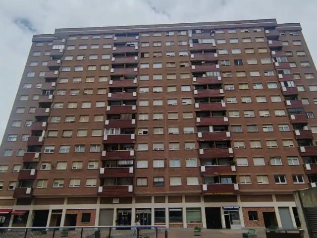 Bilbao