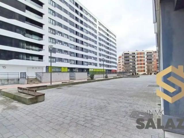 Bilbao