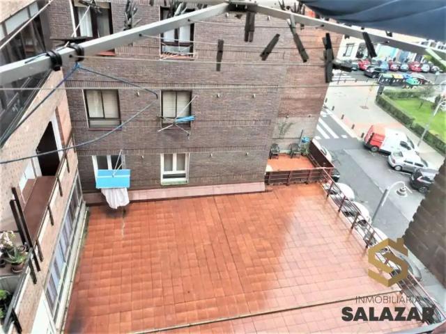 Bilbao