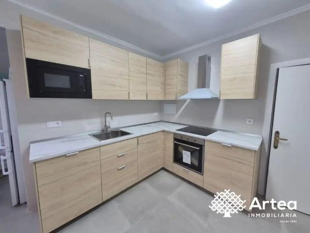 Bilbao
