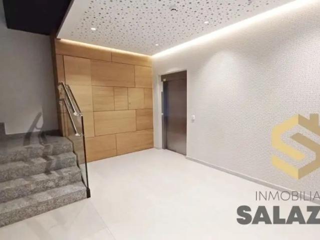 Bilbao