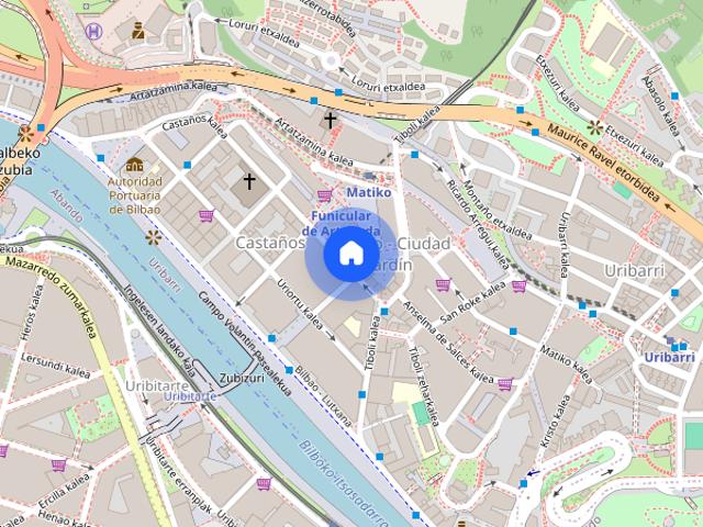 Bilbao