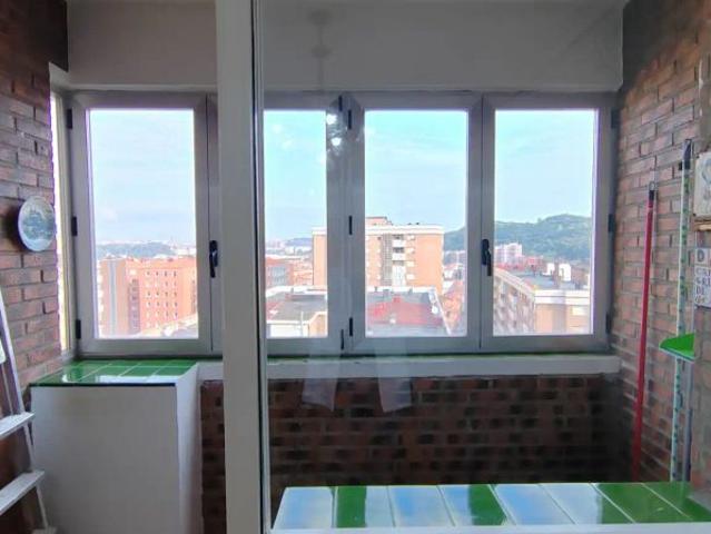 Bilbao