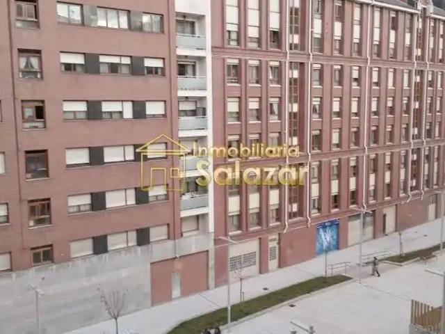 Bilbao