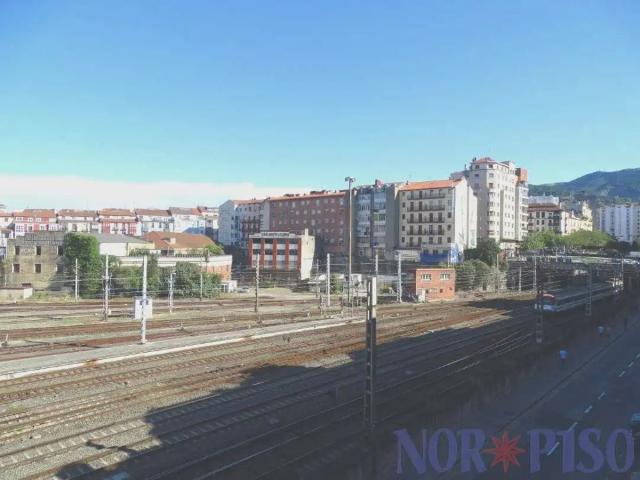 Bilbao
