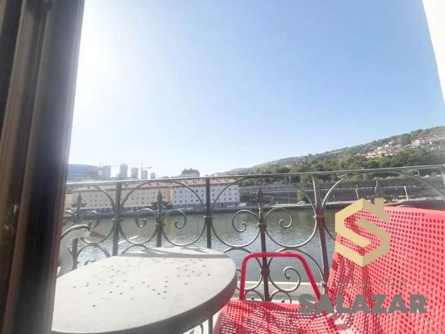 Bilbao
