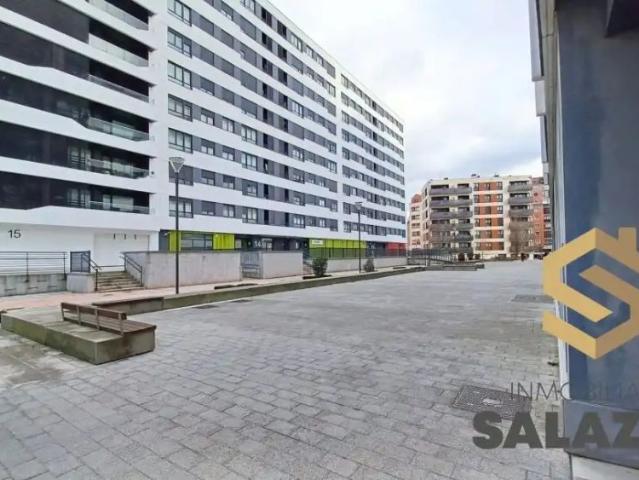 Bilbao