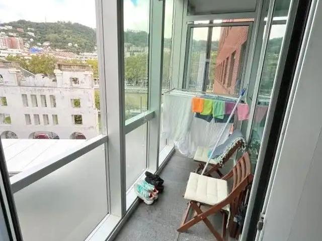 Bilbao