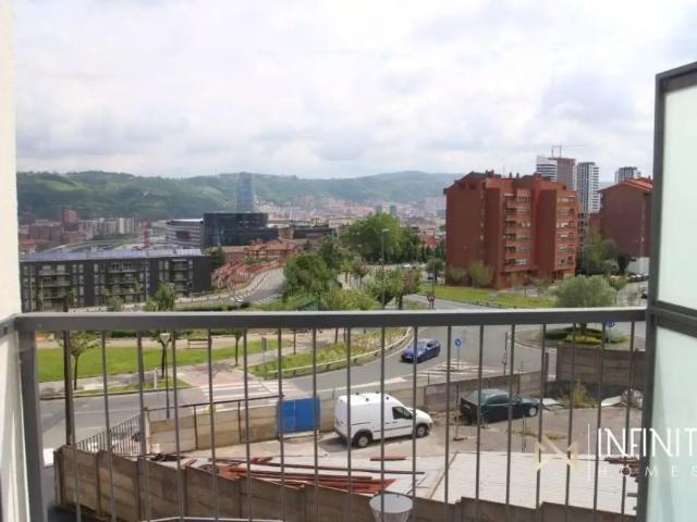 Bilbao