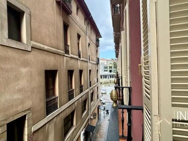 Bilbao