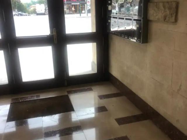 Bilbao
