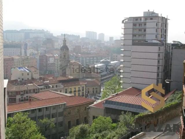 Bilbao