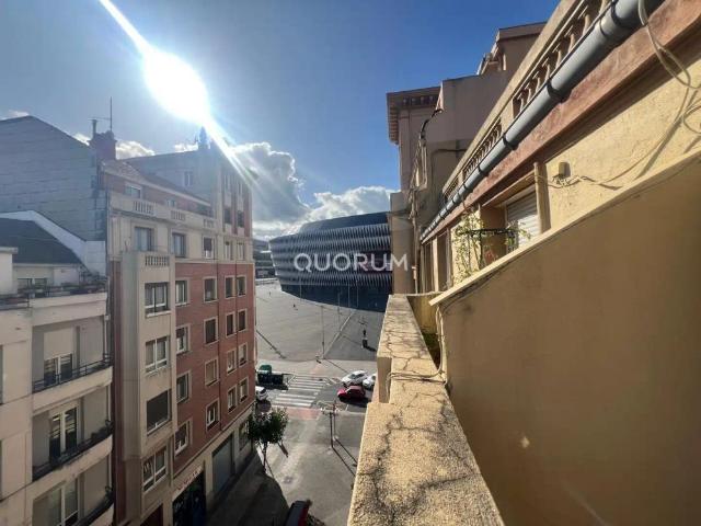 Bilbao