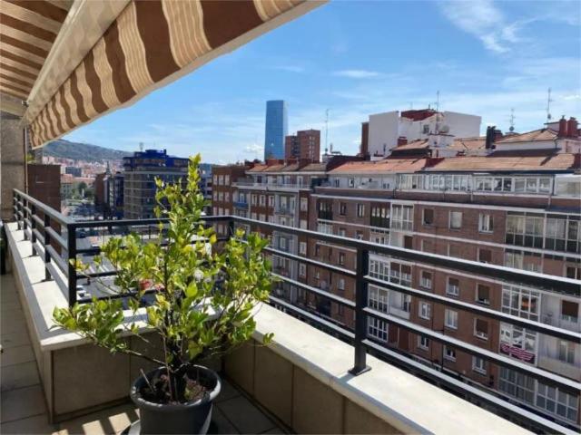 Bilbao