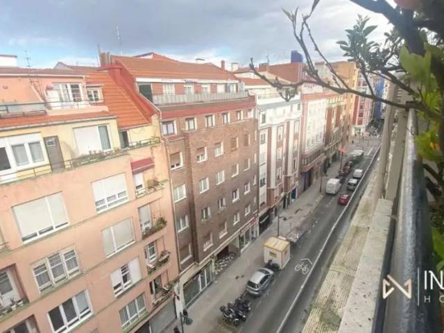 Bilbao