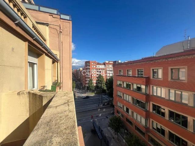 Bilbao