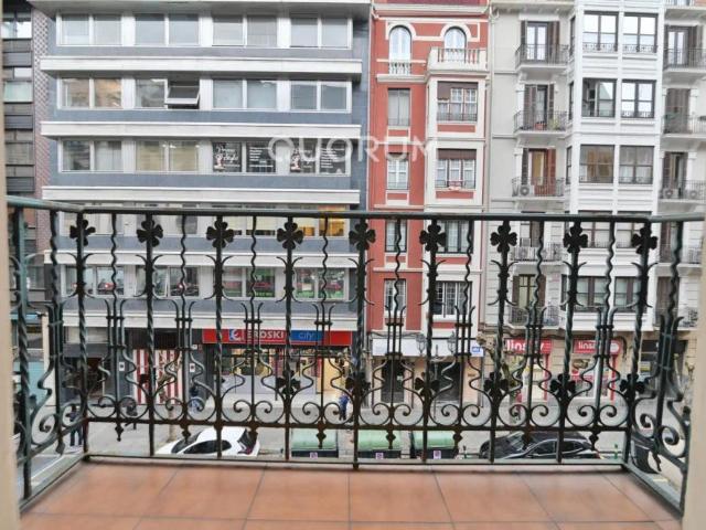 Bilbao