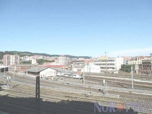 Bilbao