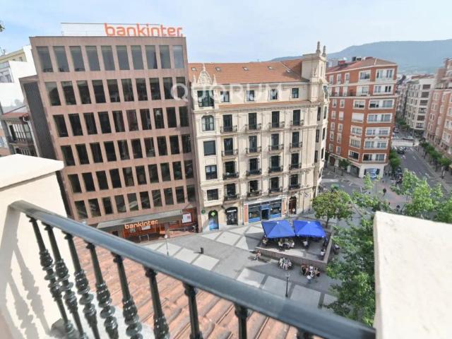 Bilbao