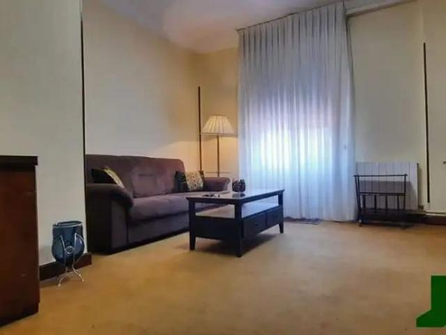 Bilbao