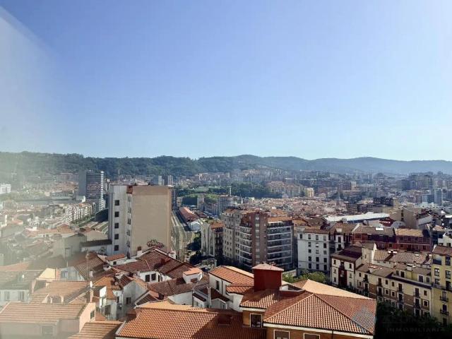 Bilbao