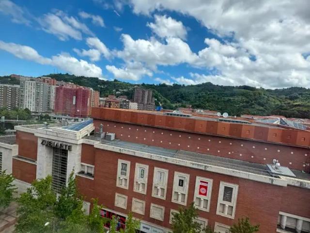 Bilbao