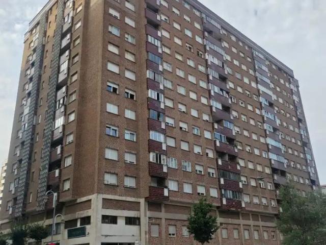 Bilbao