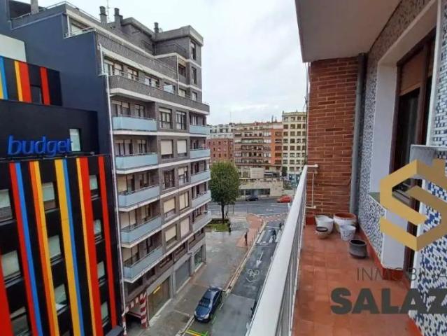 Bilbao